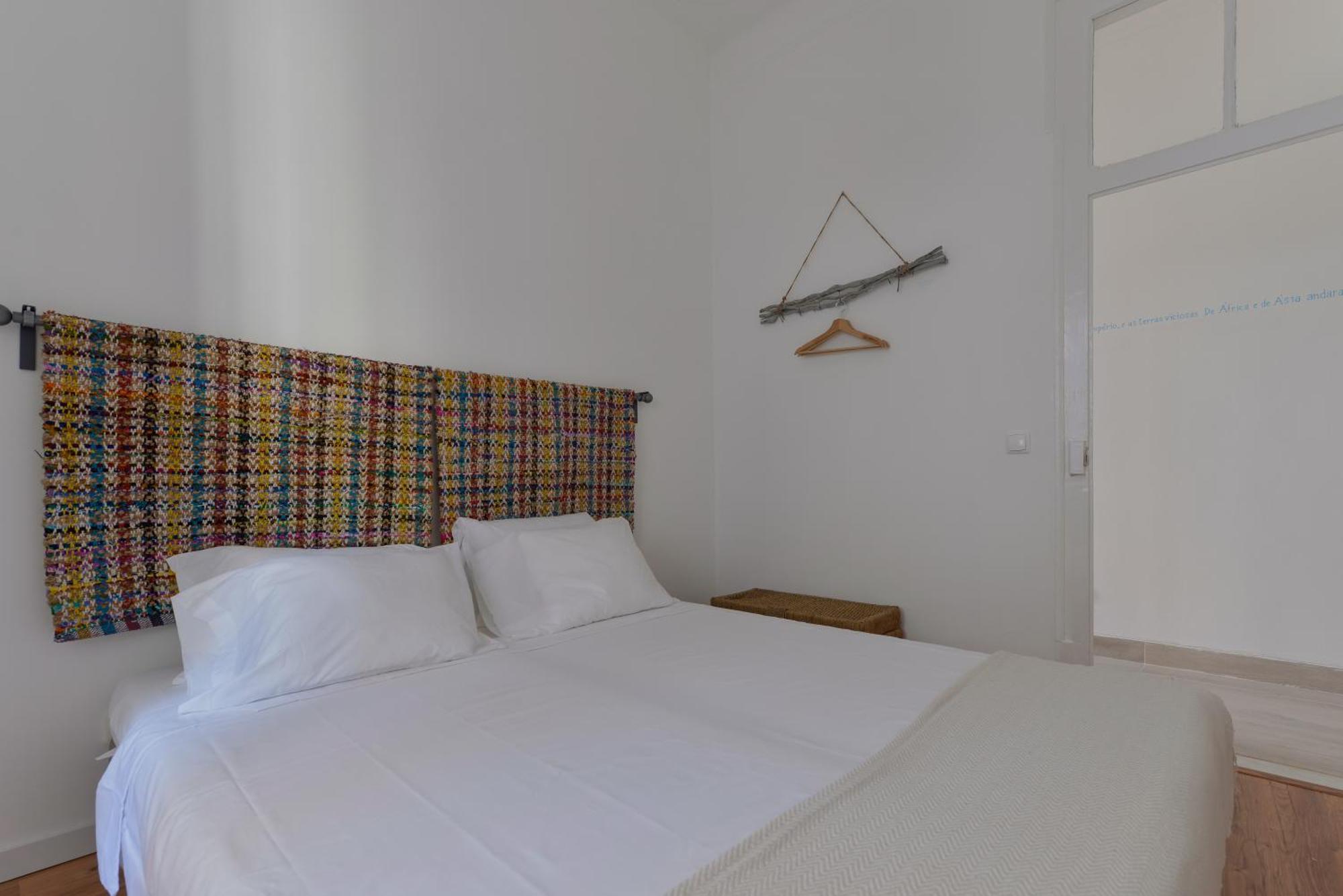 Lisbon Story Guesthouse Luaran gambar